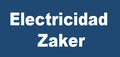 electricidad-zaker